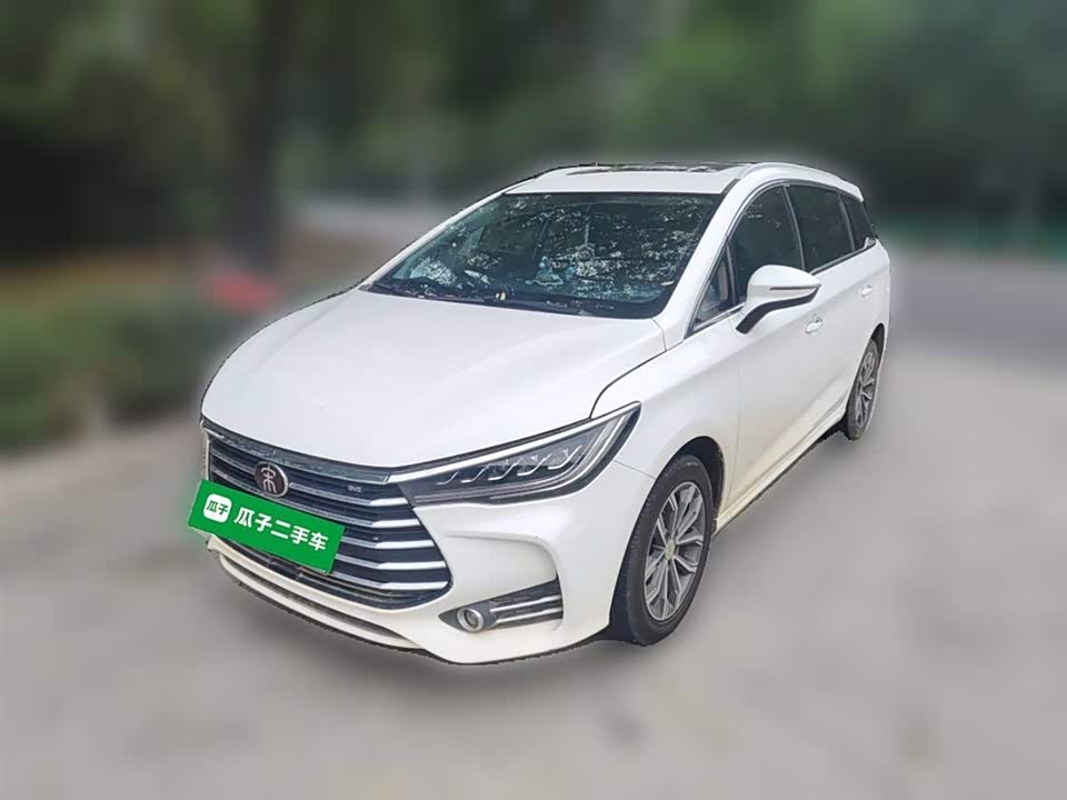 Shandong Jinan Car Shandong Jinan Car