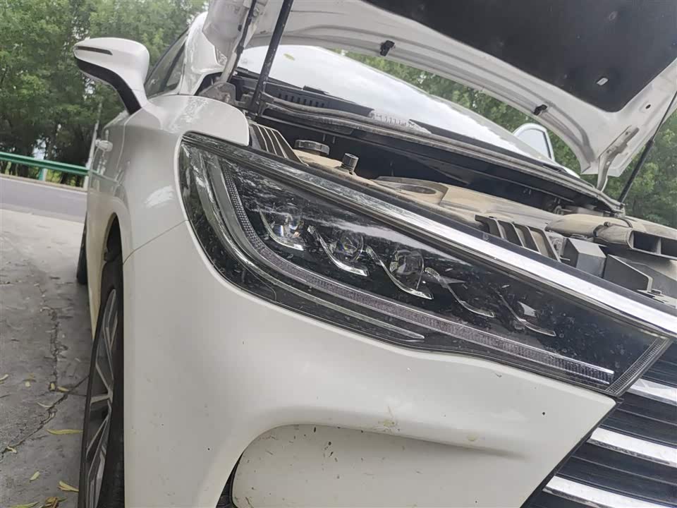 Shandong Jinan Car Shandong Jinan Car