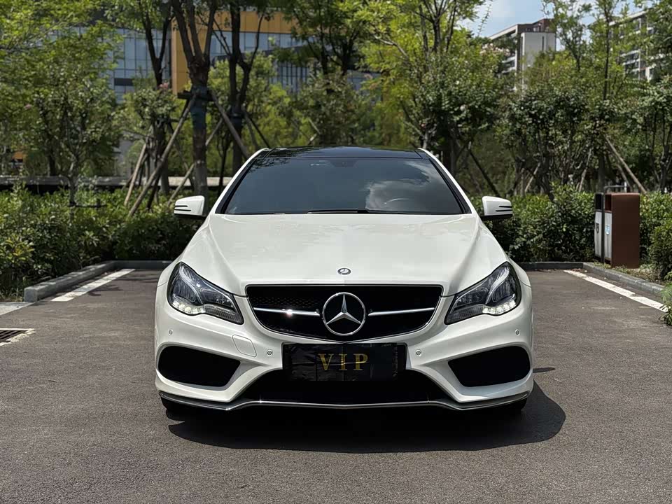 Shandong Jinan Car Shandong Jinan Car