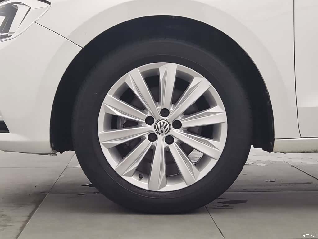 Volkswagen Bora, 2020 17