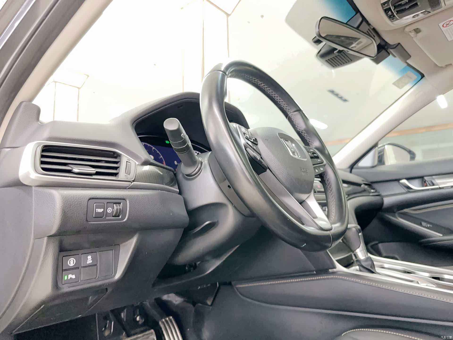 Honda Accord, 2022 4