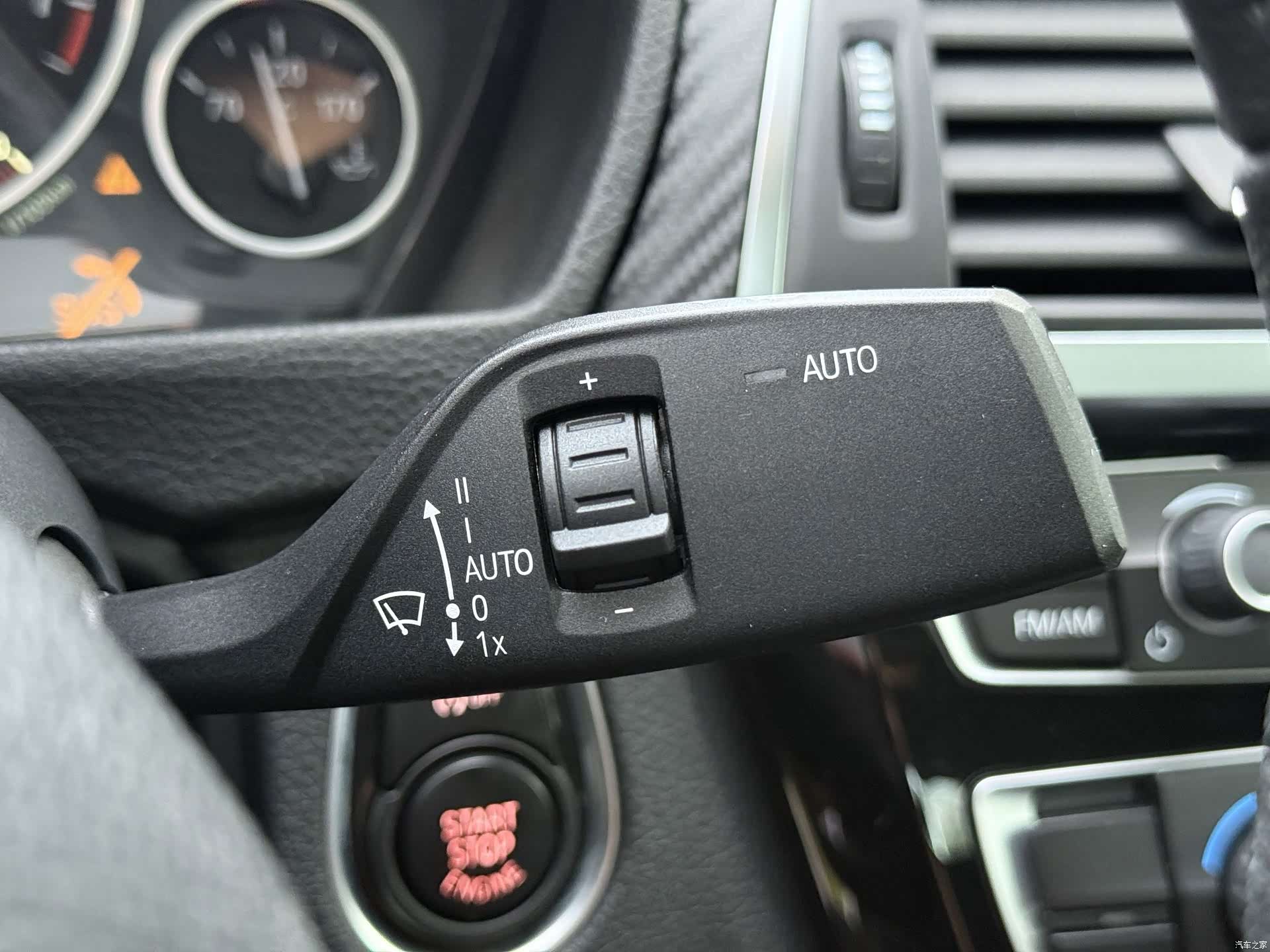 BMW 3 Series, 2018 32