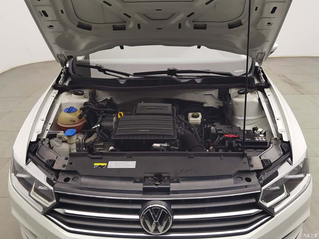 Volkswagen Bora, 2020 6