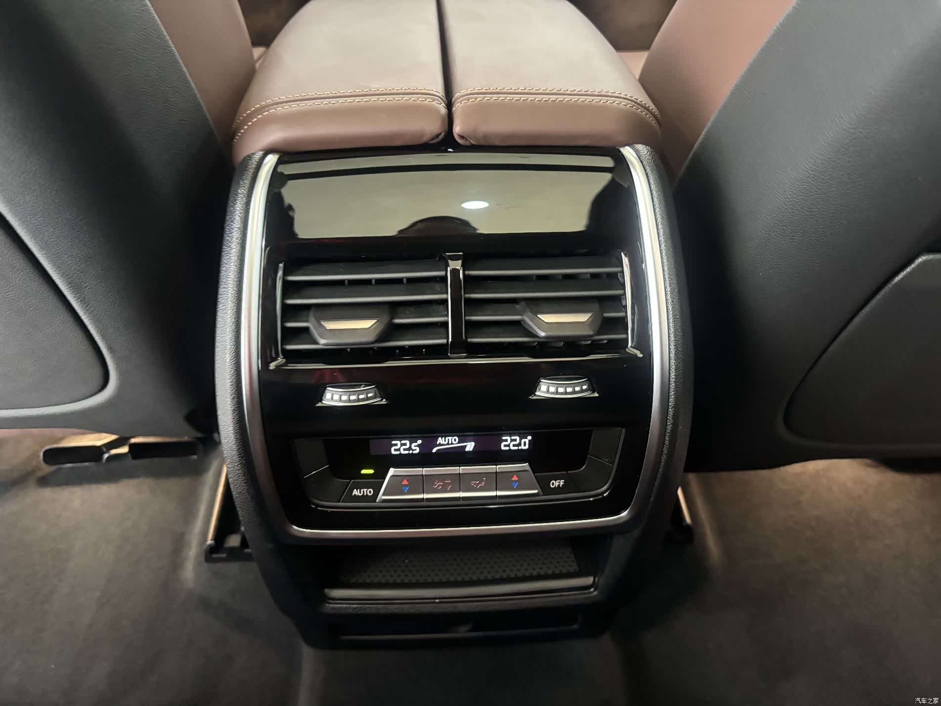 BMW X5, 2019 21