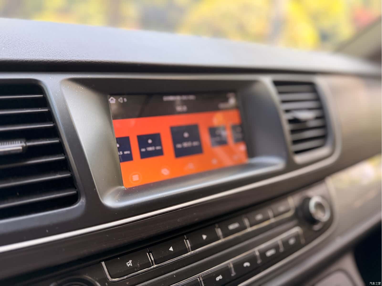 Maxus G10, 2019 33