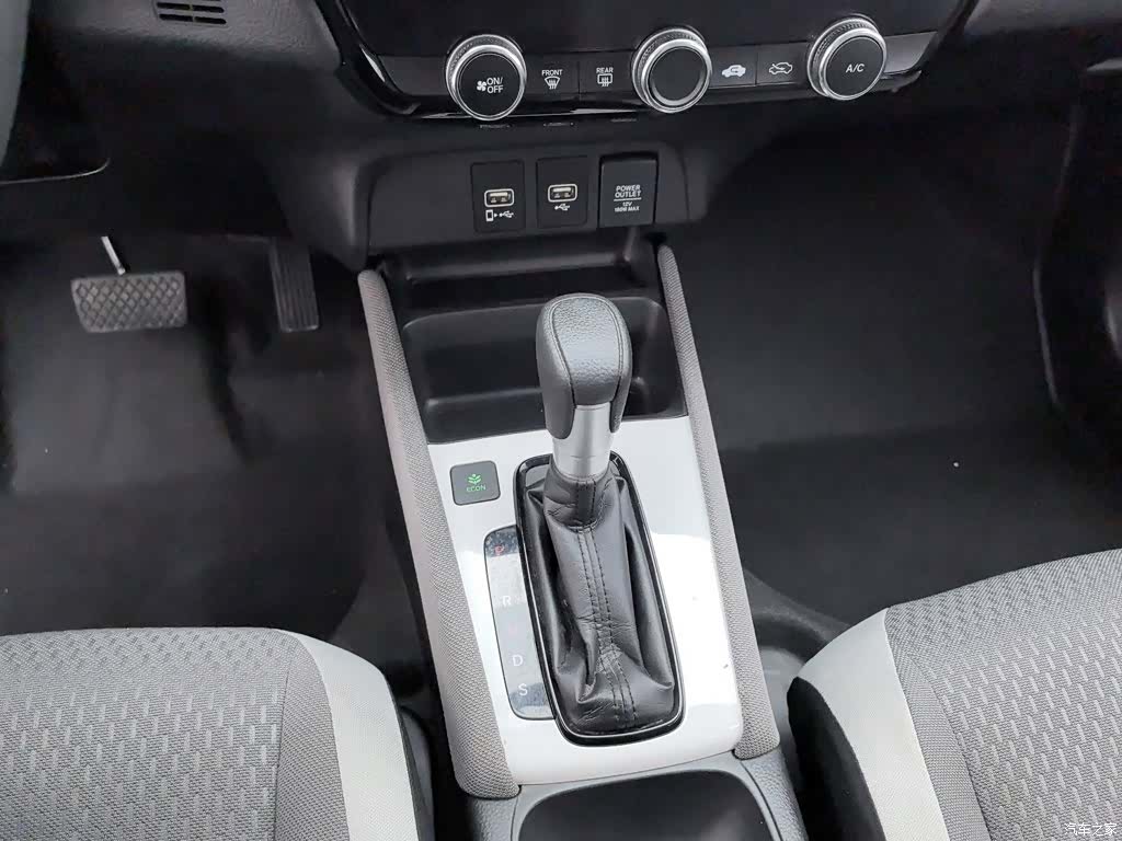 Honda Life, 2021 13