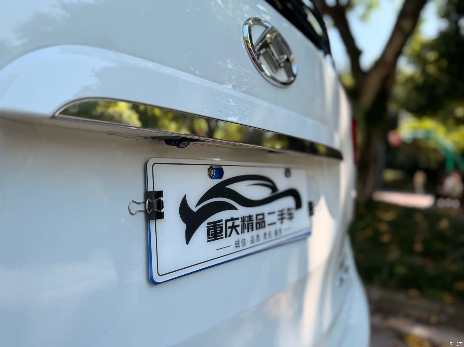 Maxus G10, 2019 25