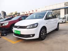 ;�� 2014�� 1.4T DSG 30��������