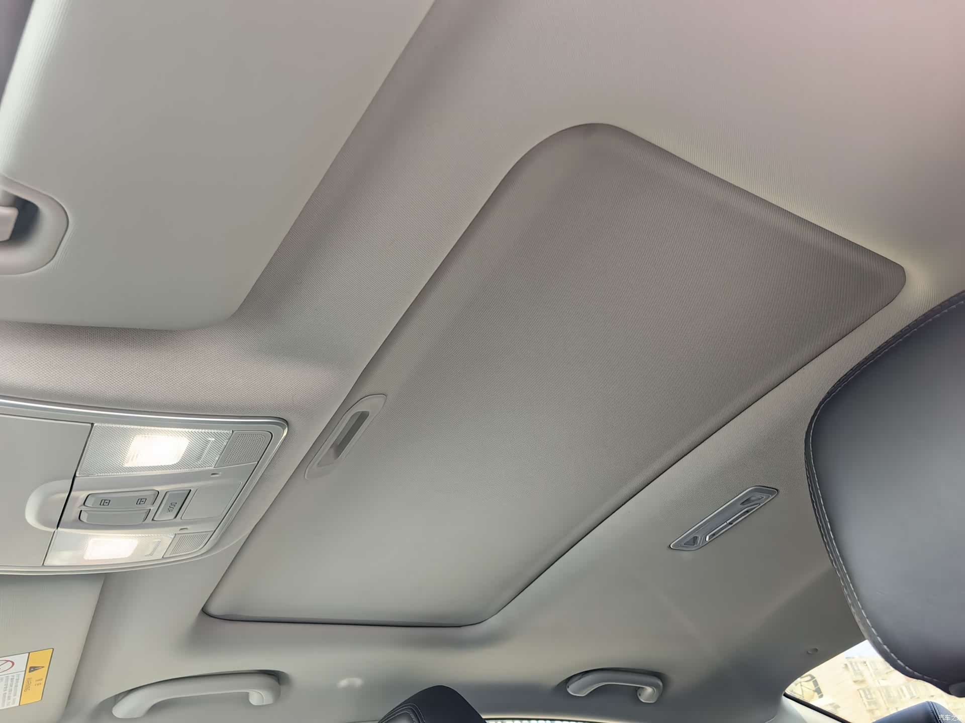 Changan Eado, 2020 10