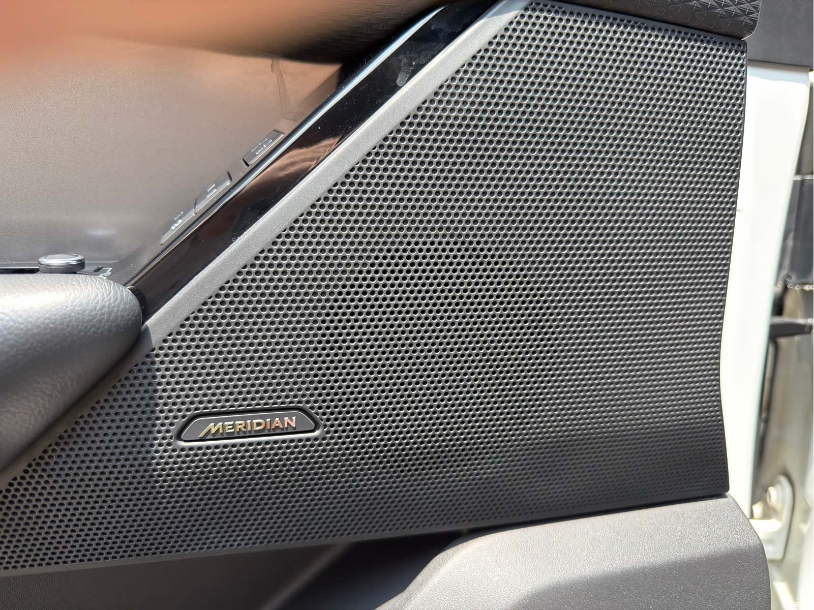 Land Rover Range Rover, 2018 17