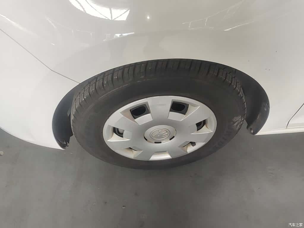 Skoda Rapid, 2018 23