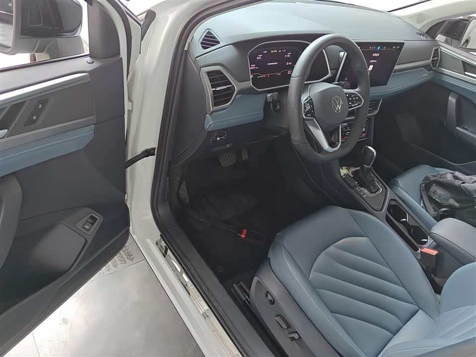 Jiangsu Nanjing Car Jiangsu Nanjing Car