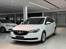 Ӣ�� 2018�� 15T ˫��Ͼ�Ӣ�� ��V