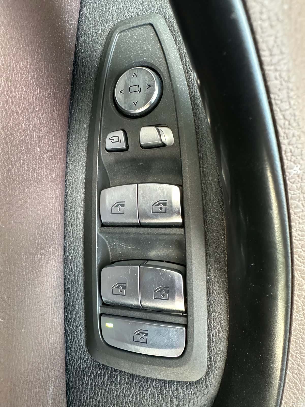 BMW X1, 2022 10