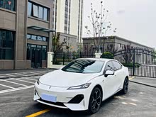 ����SL03 2023�� 200Max���̰�