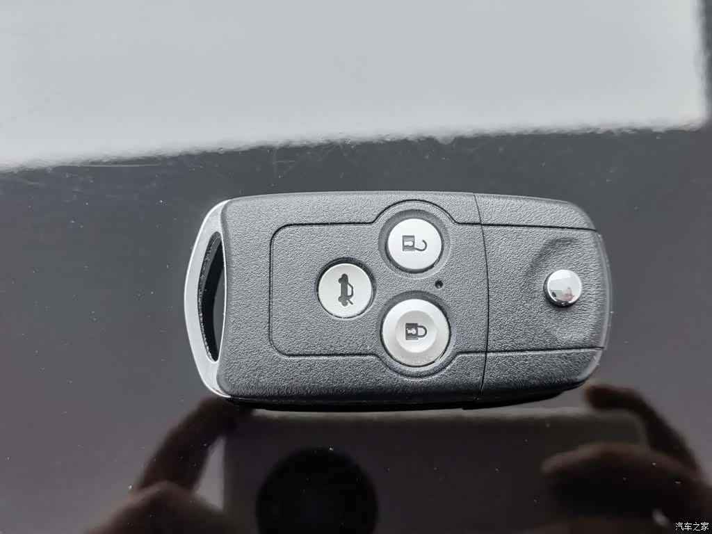 Honda Accord, 2012 19