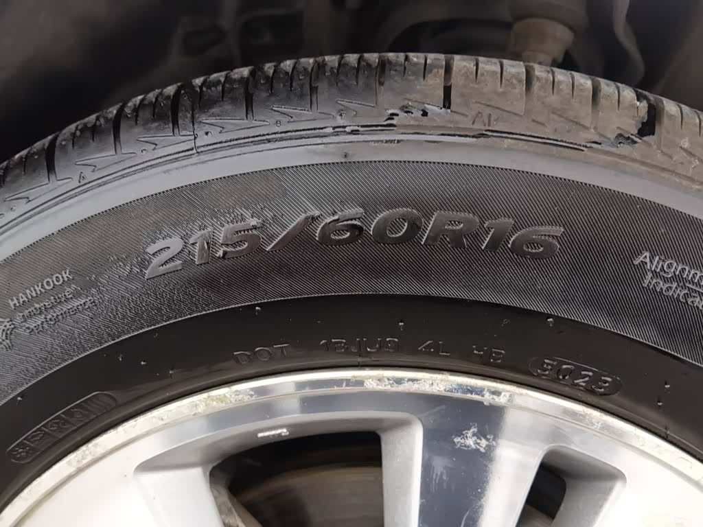 Honda Accord, 2012 24