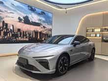 ��߸S 2024�� ���� 1060��