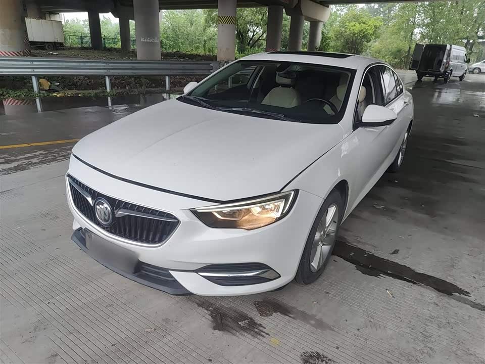 Jiangsu Yangzhou Car Jiangsu Yangzhou Car