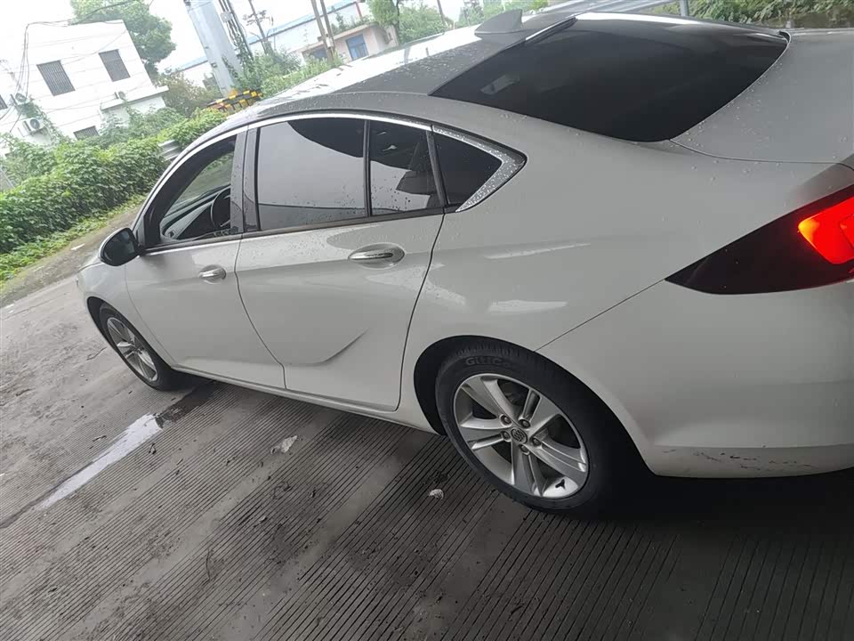 Jiangsu Yangzhou Car Jiangsu Yangzhou Car