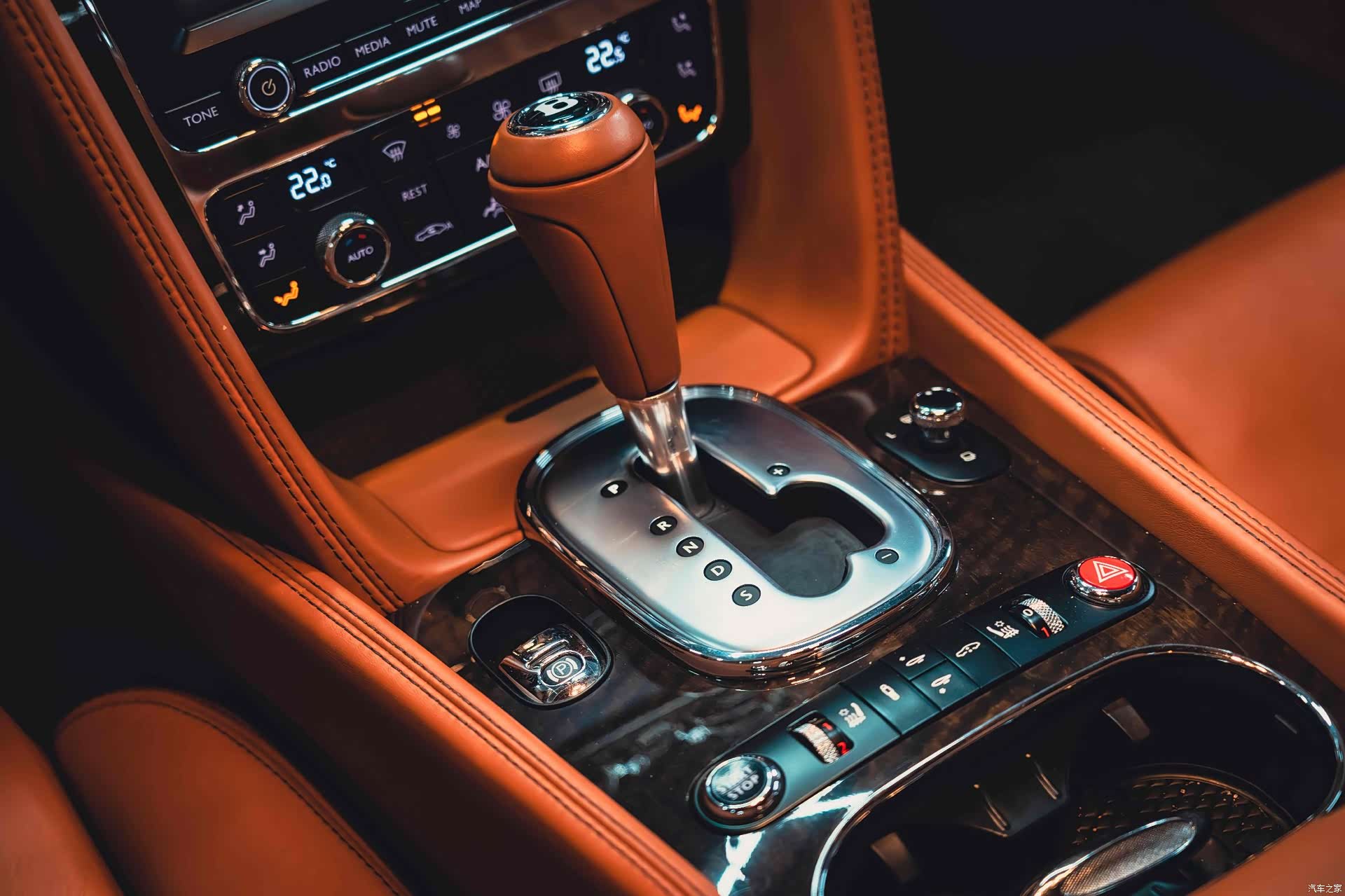 Bentley Continental GT, 2012 13
