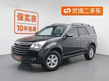 ����H5���� 2011�� ����� 2.0L �����촰��