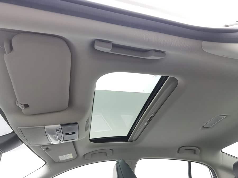 Nissan Sylphy 2024, фото 14