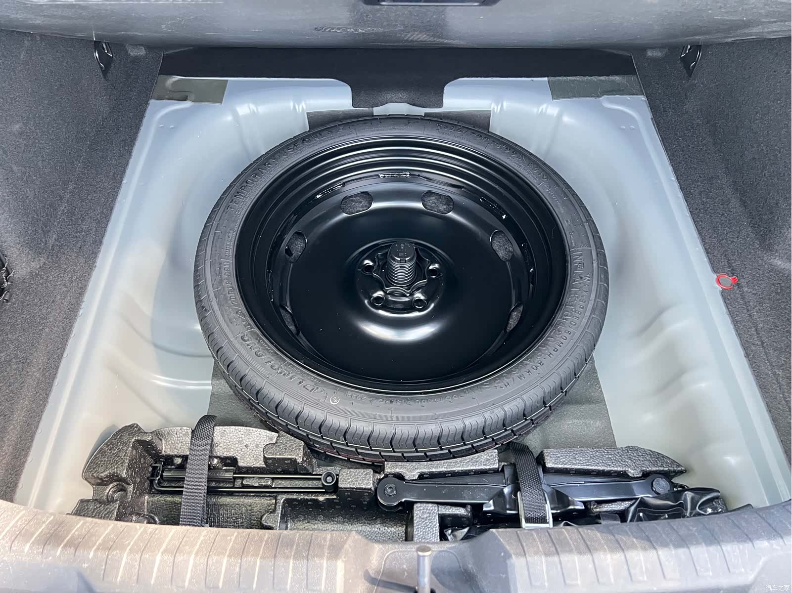 Audi A3, 2022 19