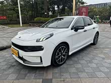 ���03 2021�� 1.5TD DCT�� �ھ���