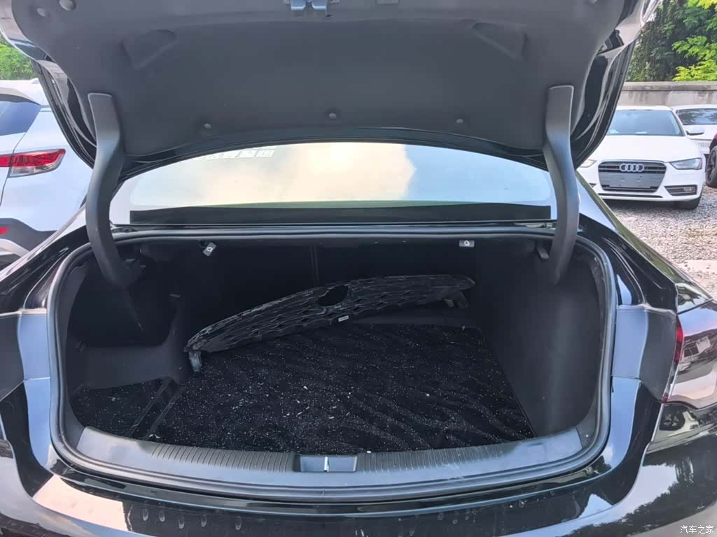 Buick Regal, 2023 19