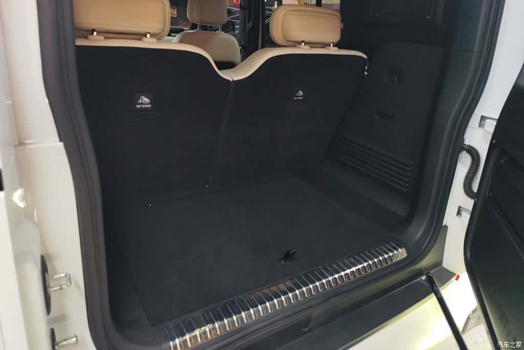 Chery V23, 2025 4