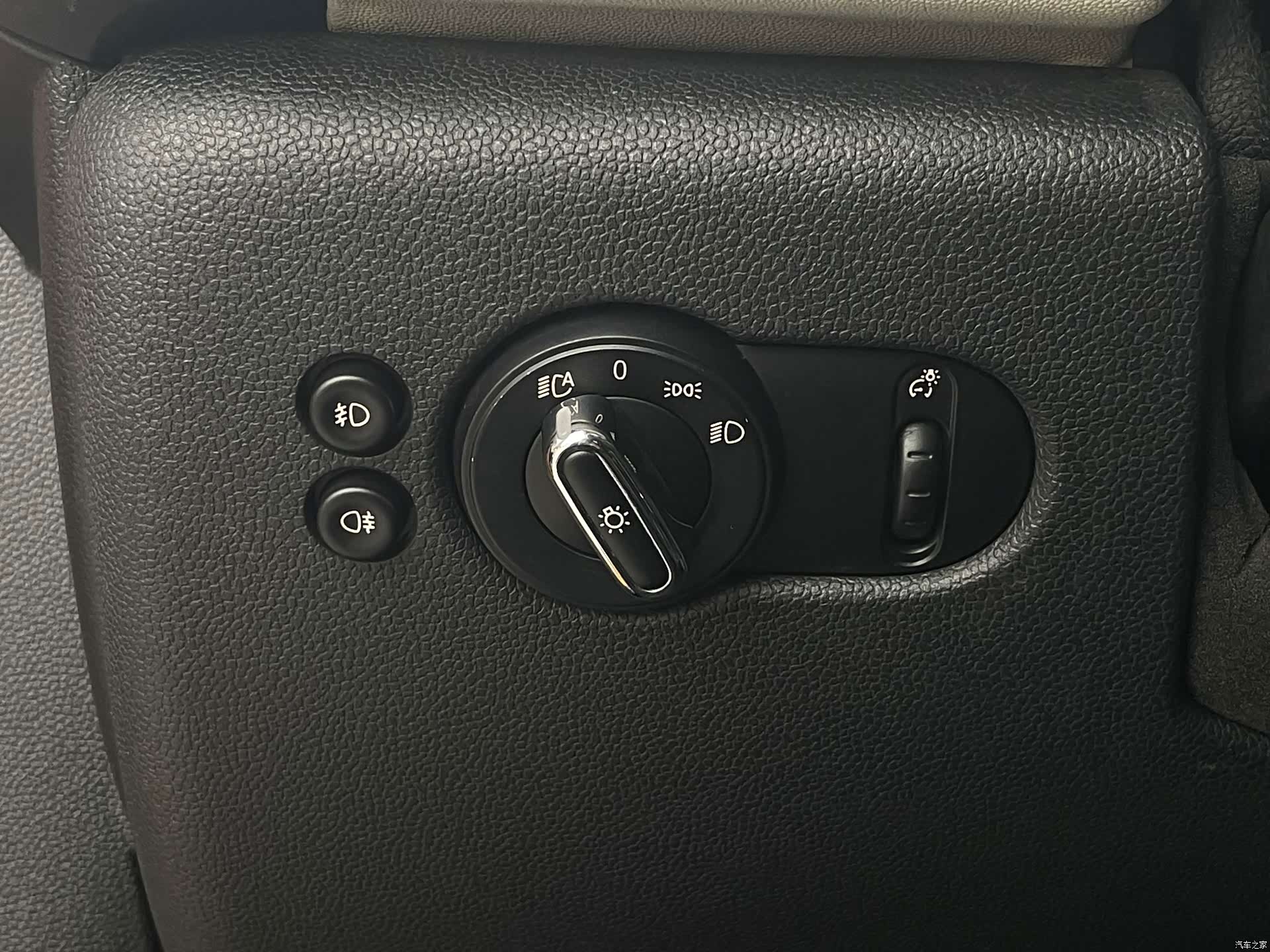 Mini Cooper, 2014 21