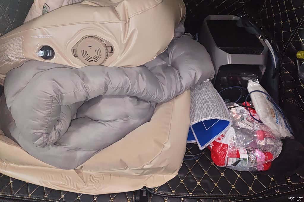 BMW X3, 2019 4