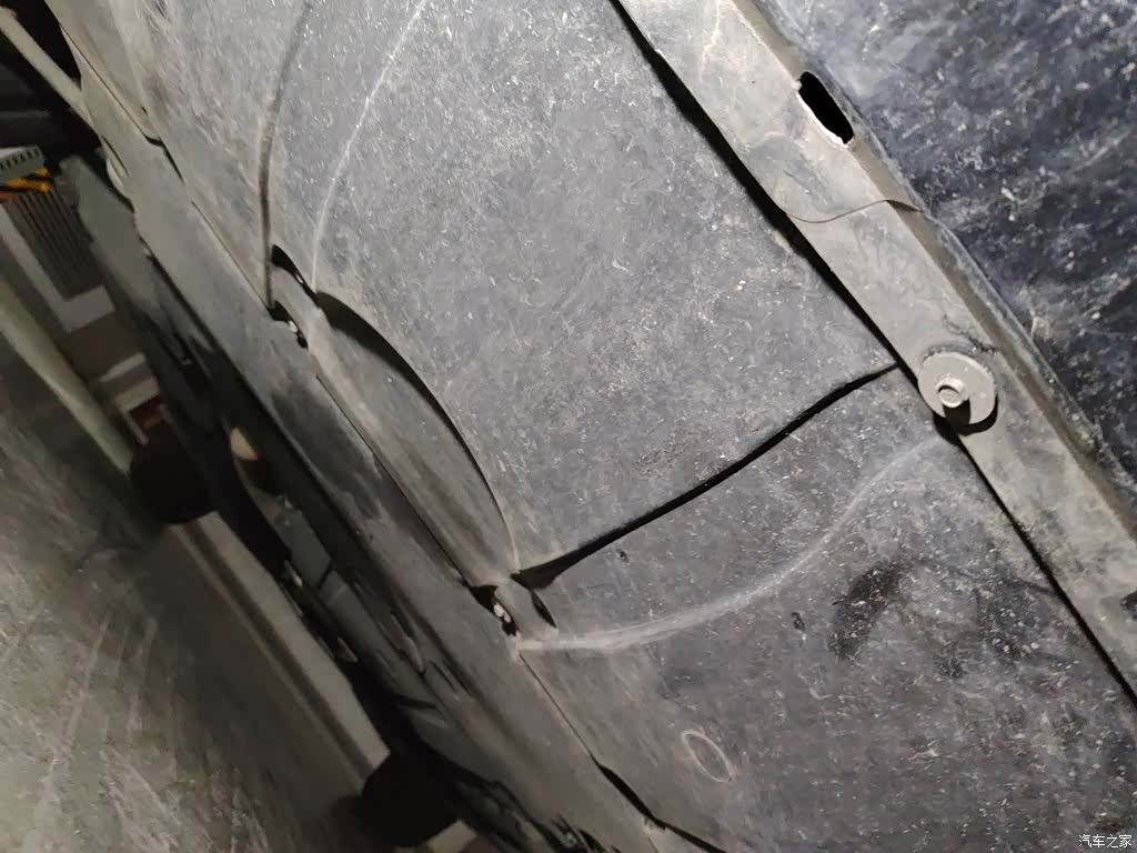 BMW X3, 2020 25