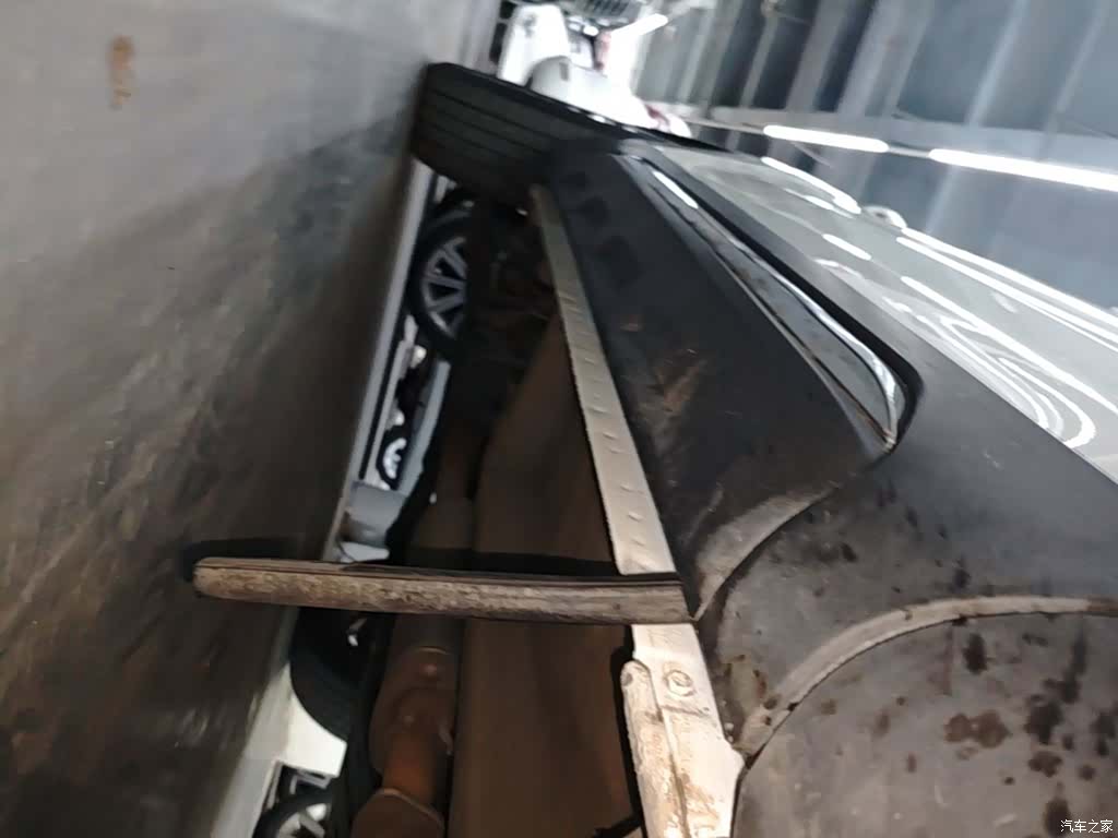 Haval H6, 2018 21
