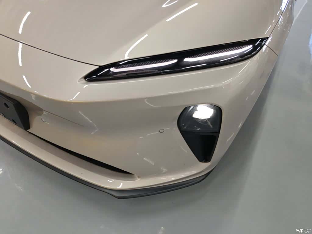 NIO ET5, 2023 24