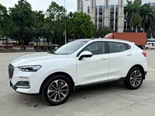 ����F5 2019�� ������ 1.5T i�� ��VI