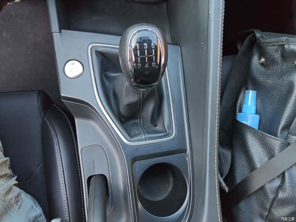 Changan Eado, 2021 14
