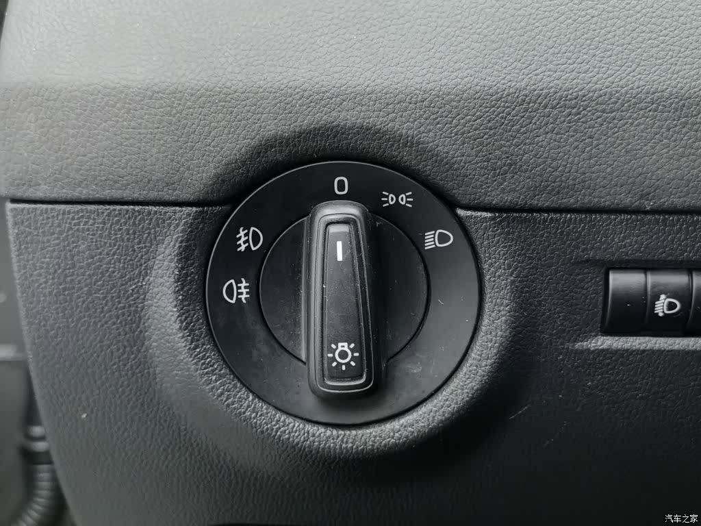 Skoda Octavia, 2016 21
