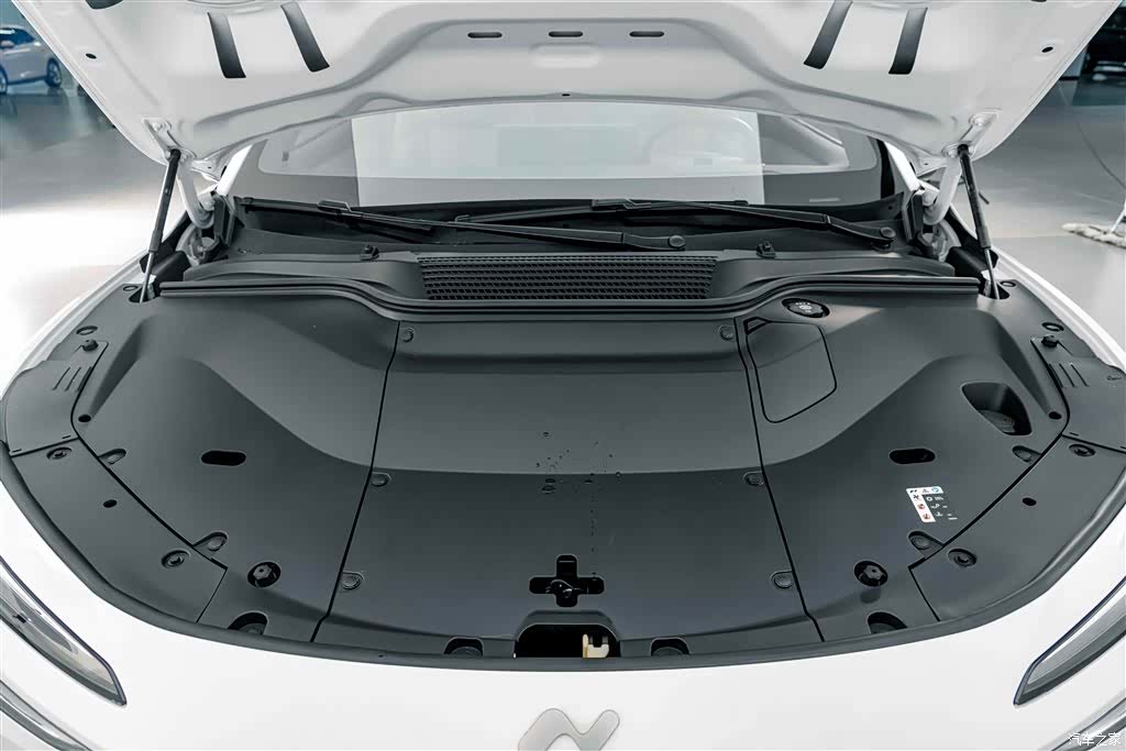 NIO L60, 2026 23