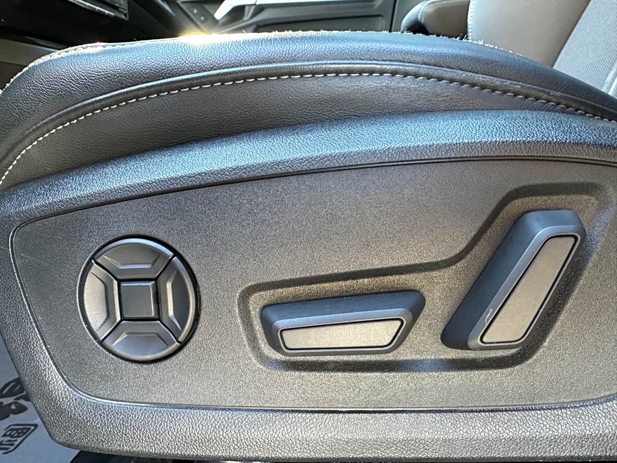 Audi A3 2022, фото 12