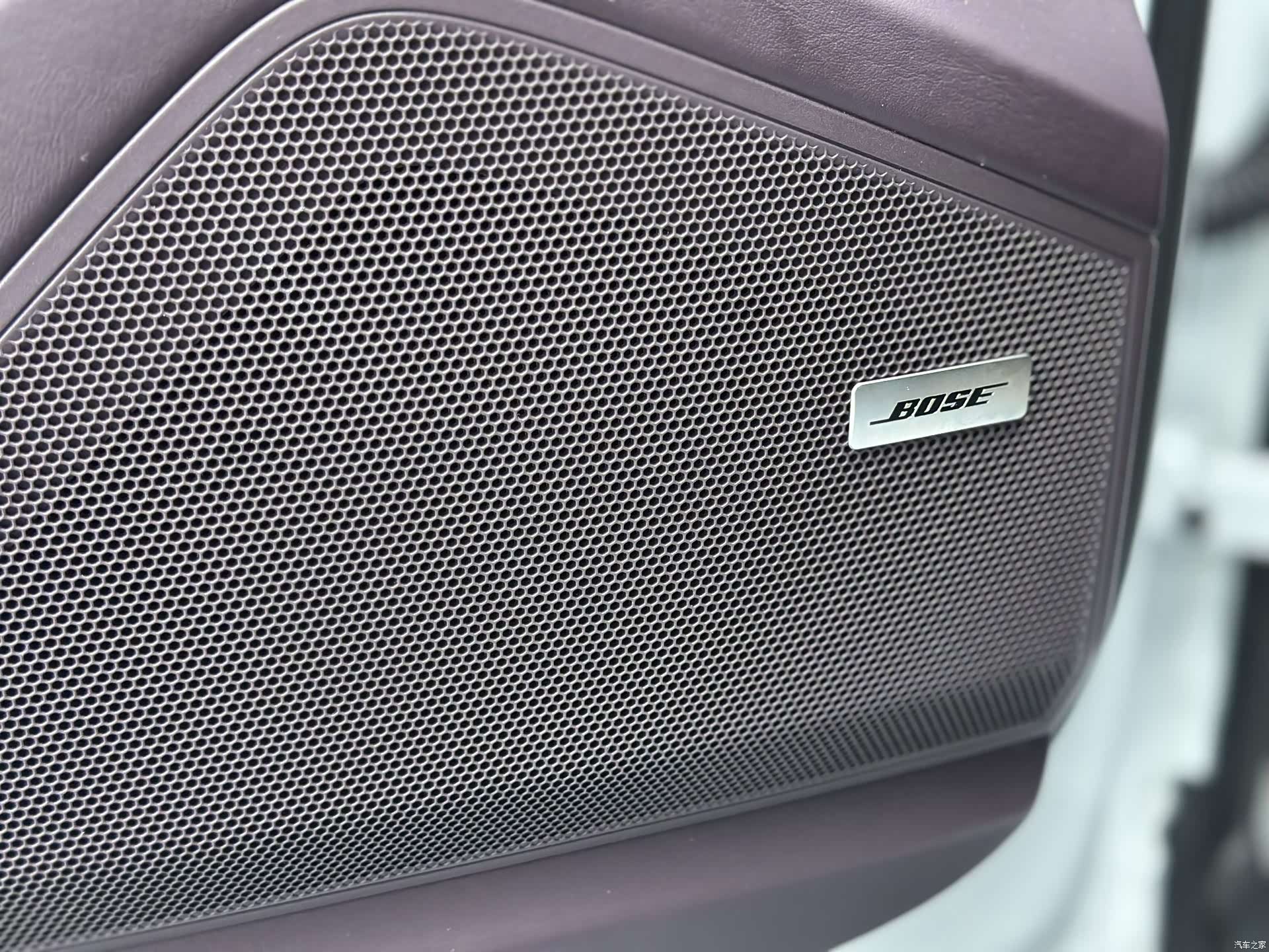 Porsche Cayenne, 2024 10