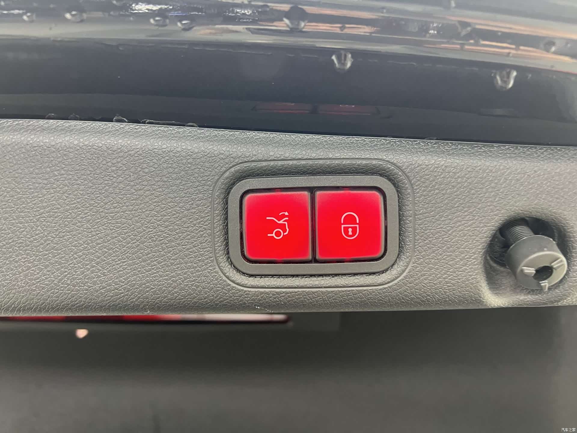 Mercedes-Benz E-Class, 2022 28