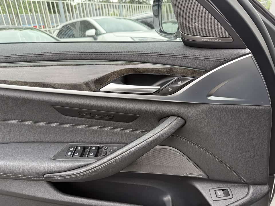 Trumpchi Guangzhou Car Trumpchi Guangzhou Car