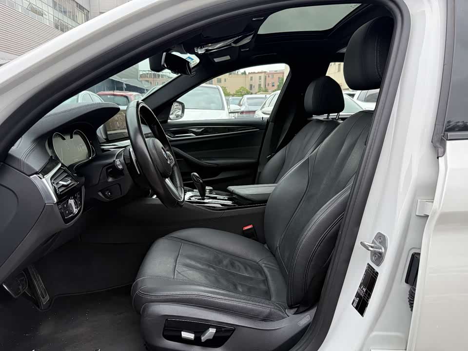 Trumpchi Guangzhou Car Trumpchi Guangzhou Car