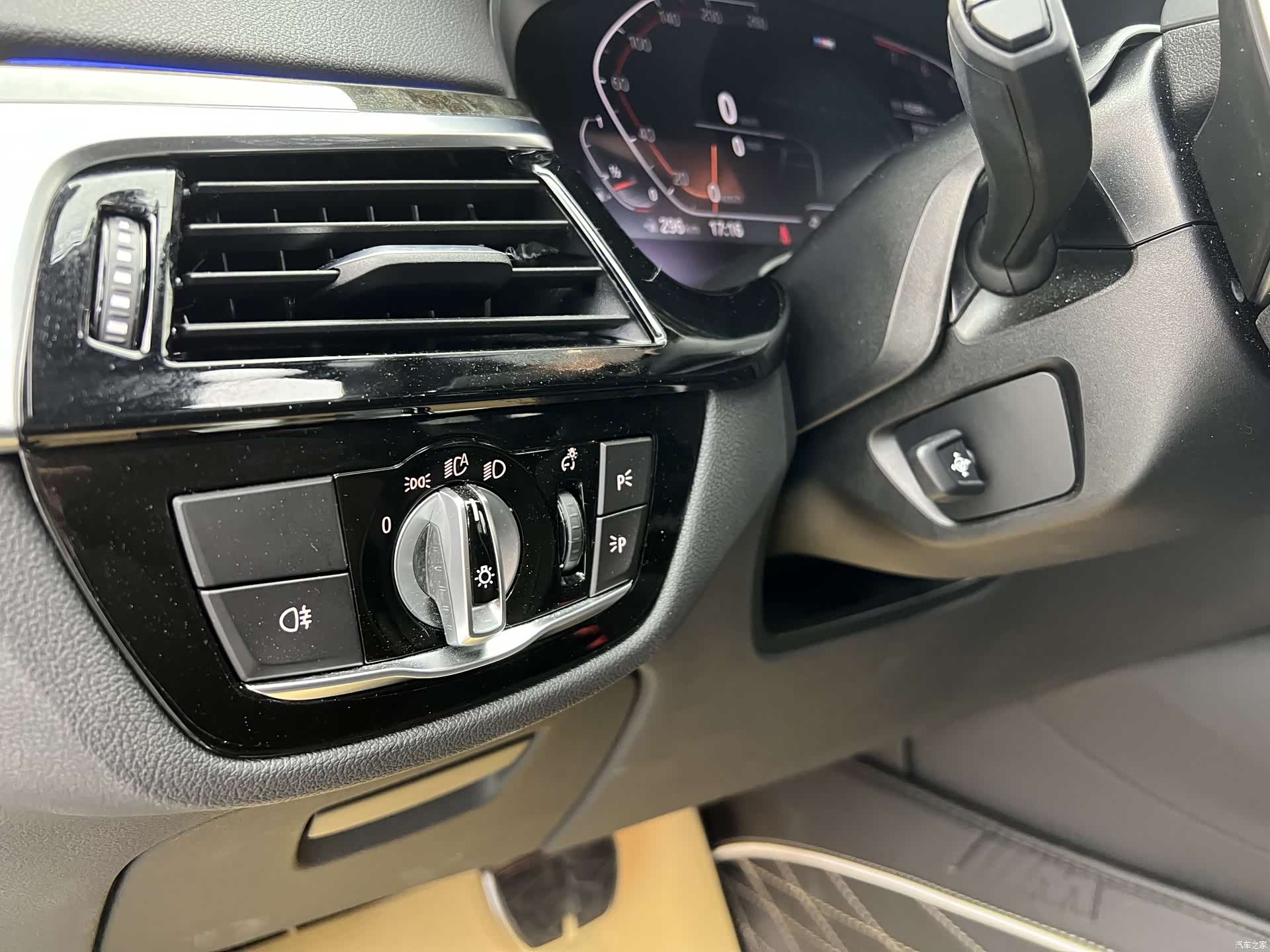 BMW 6 Series GT, 2021 все фото