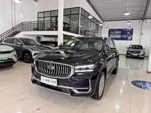 ��ԽL 2024�� 2.0TD DCT EVO���������