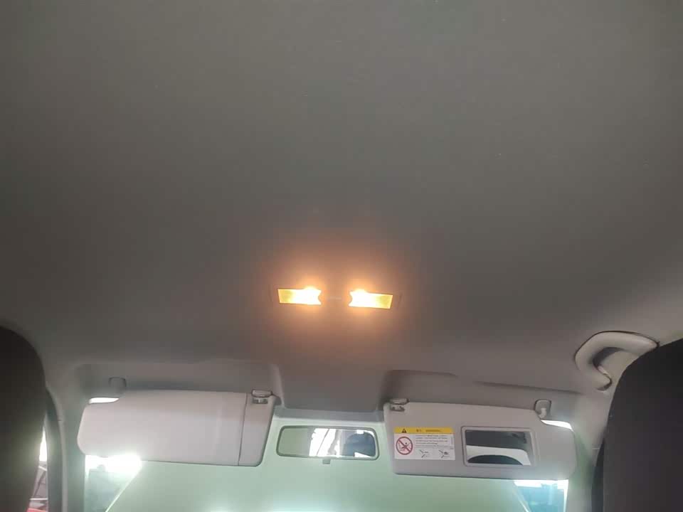 Volkswagen Lavida Volkswagen Lavida