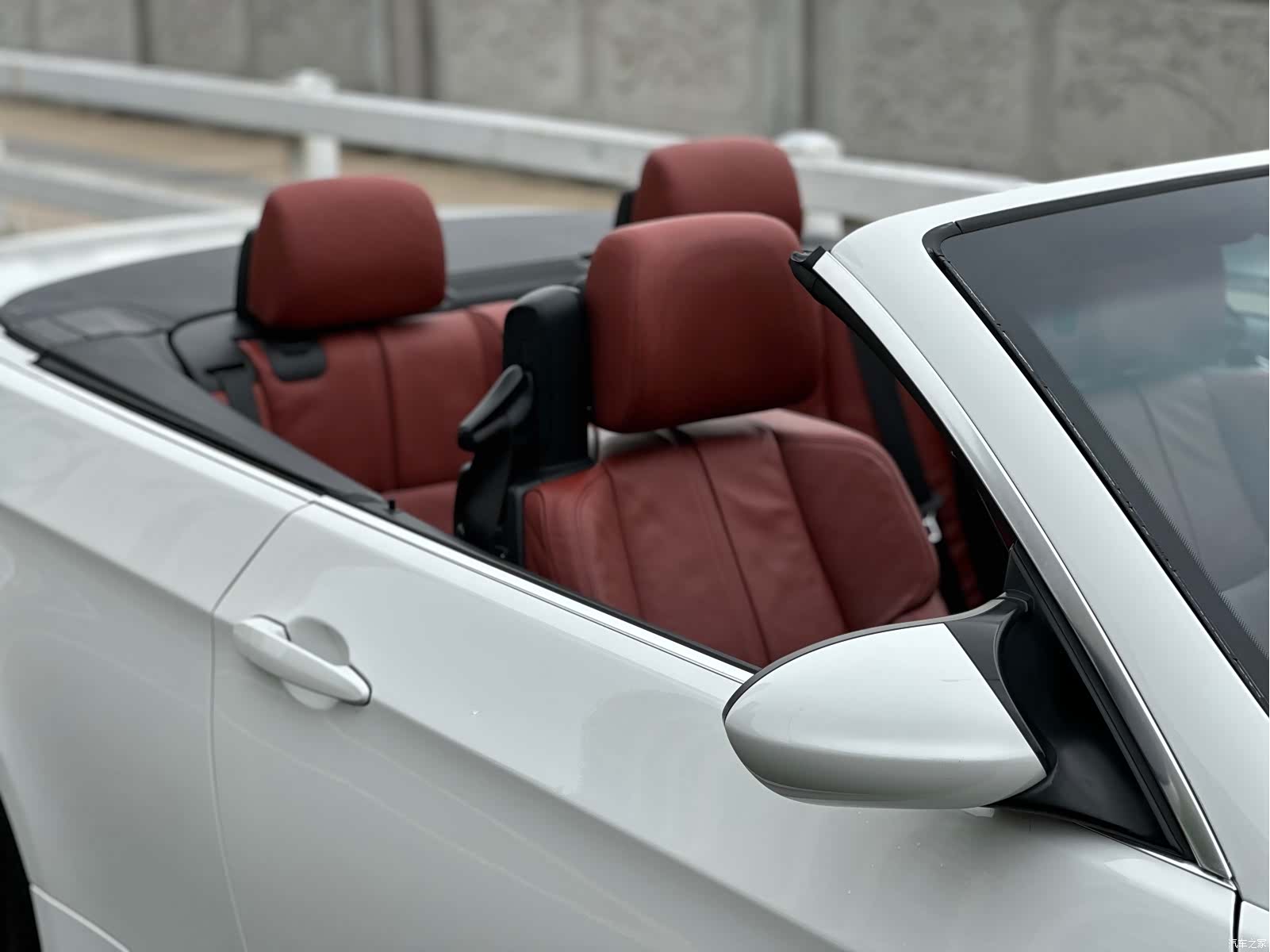 BMW M3, 2011 15