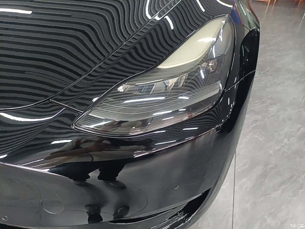 Tesla Model Y, 2022 24